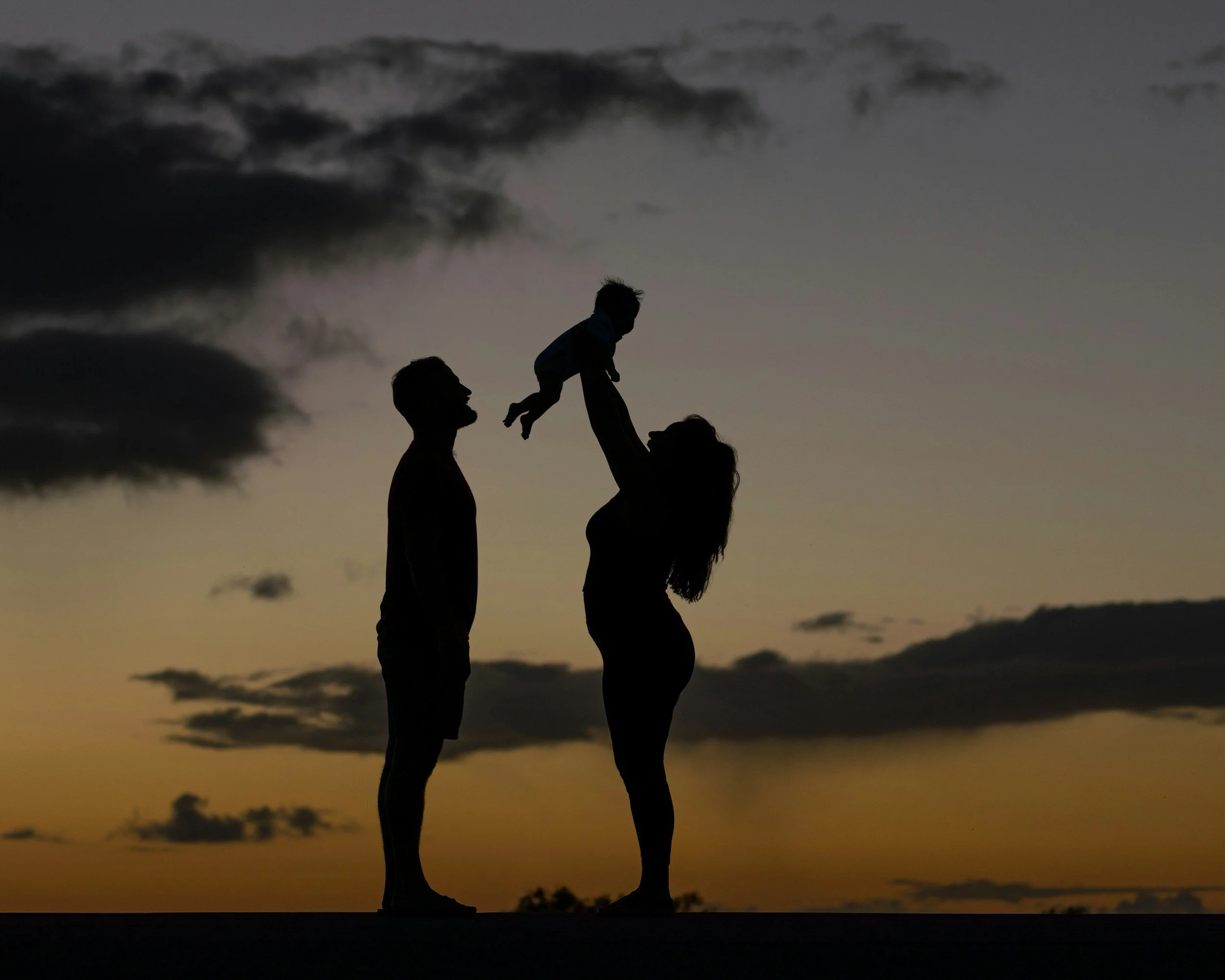 Child & Family Programs